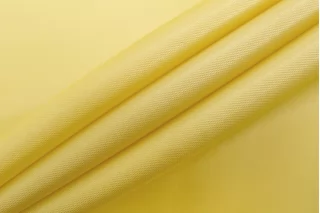 Подкладочная вискоза Разбелённо-жёлтая SF H50/5 U01 20062532