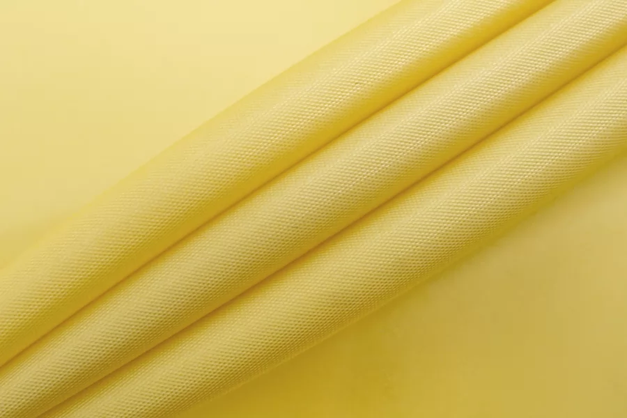 Подкладочная вискоза Разбелённо-жёлтая SF H50/5 U01 20062532