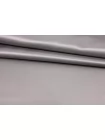 Подкладочная вискоза Серая SF H50/3 U44 20062533