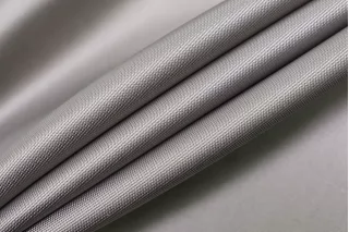Подкладочная вискоза Серая SF H50/3 U44 20062533