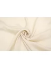 Шёлк-стрейч плательно-блузочный мокрый Молочный экрю BNC Н29/4 M10 21052509