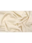 Шёлк-стрейч плательно-блузочный мокрый Молочный экрю BNC Н29/4 M10 21052509