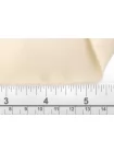 Шёлк-стрейч плательно-блузочный мокрый Молочный экрю BNC Н29/4 M10 21052509