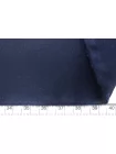 Шёлк-стрейч плательно-блузочный мокрый Тёмно-синий BNC Н29/4 M30 21052513