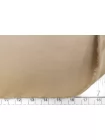 Шёлковый твил плательно-блузочный Песочно-бежевый BNC H29/4 N10 21052516