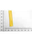 Кант отделочный атласный 1 см Желтый SHB20 23062508