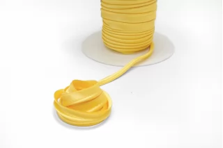 Кант отделочный атласный 1 см Желтый SHB20 23062508