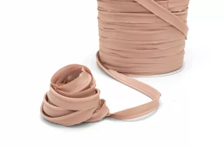 Кант отделочный  1,2 см Розовый SHB20 23062510