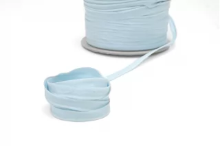 Кант отделочный  1 см Голубой SHB10 23062515