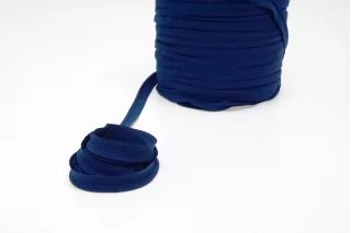 Кант отделочный 1,2 см Синий SHB10 23062517