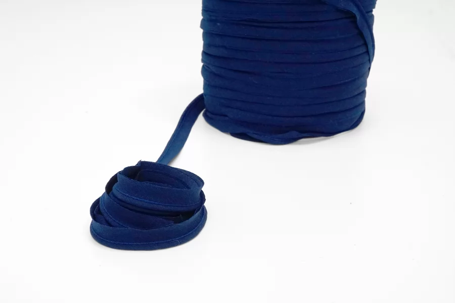 Кант отделочный 1,2 см Синий SHB10 23062517