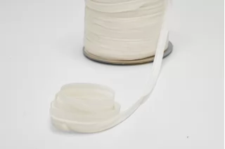 Кант отделочный  1 см Белый SHB10 23062522