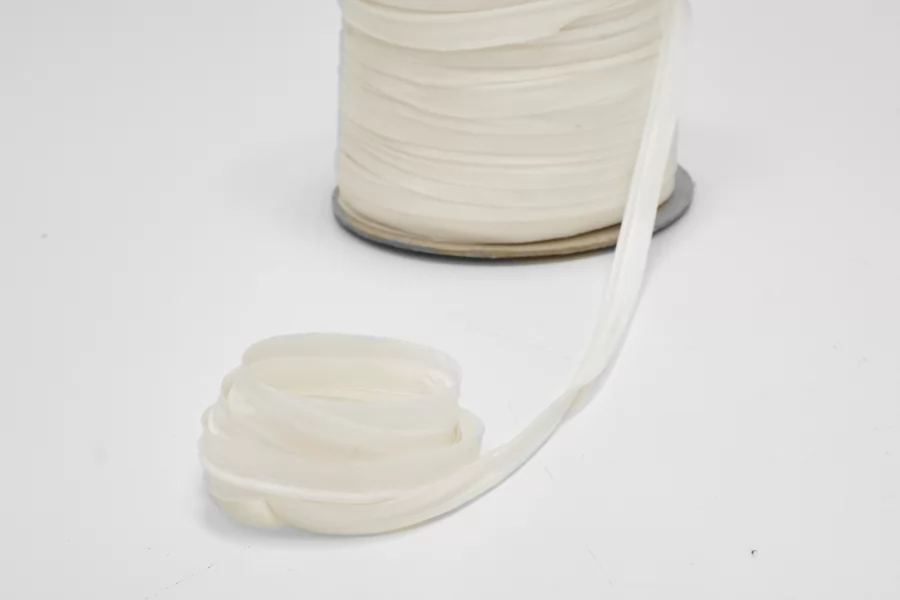 Кант отделочный  1 см Белый SHB10 23062522