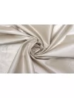 Хлопок с люрексом рубашечно-плательный Светло-бежевый FRM H34/4 C10 29062545