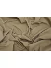 Плащевый хлопок LIMONTA водоотталкивающий Светлый хаки FRM H53/2 KK50 29062557