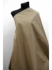 Плащевый хлопок LIMONTA водоотталкивающий Светлый хаки FRM H53/2 KK50 29062557