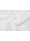 Рубашечный хлопок жаккардовый с мережкой Белый FRM Н4/1 А30 29062574