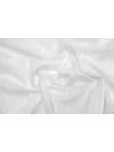 Рубашечный хлопок жаккардовый с мережкой Белый FRM Н4/1 А30 29062574