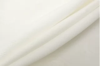 Рубашечный хлопок жаккардовый Молочный FRM Н00 EE44 29062576