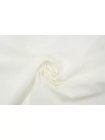 Рубашечный хлопок жаккардовый Молочный FRM Н00 EE44 29062576