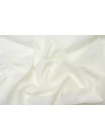Рубашечный хлопок жаккардовый Молочный FRM Н00 EE44 29062576