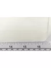 Рубашечный хлопок жаккардовый Молочный FRM Н00 EE44 29062576