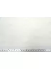 Рубашечный хлопок жаккардовый Молочный FRM Н00 EE44 29062576