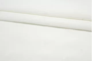 Рубашечный хлопок жаккардовый Молочный FRM Н00 EE44 29062576