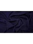 Вискоза жаккардовая пятна Темно-синяя FRM H23/1  J60 29062582