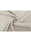 Лён костюмно-плательный Бежево-молочный FRM Н16/2 D00 29062591