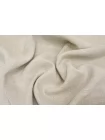 Лён костюмно-плательный Бежево-молочный FRM Н16/2 D00 29062591
