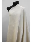 Лён костюмно-плательный Бежево-молочный FRM Н16/2 D00 29062591