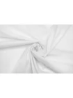 Рубашечный хлопок стрейч Белый FRM H4/1 D10 29062595