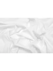 Рубашечный хлопок стрейч Белый FRM H4/1 D10 29062595