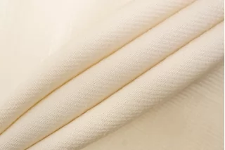 Атлас-креш вискозный Шампань BL H22/2 J10 30052511