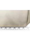 Плащевая ткань креш MSGM Серо-бежевая BL H54/4  KK10 30052539