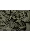 Плащевая ткань водонепроницаемая Зелёный хаки BL H54/2 KK30 30052545