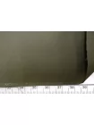 Плащевая ткань водонепроницаемая Зелёный хаки BL H54/2 KK30 30052545