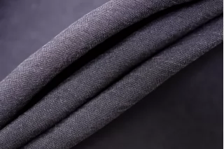 Купра плательная Графит BL H24 O70 30052549