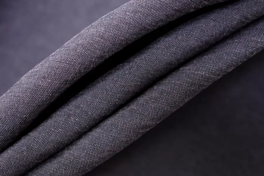 Купра плательная Графит BL H24 O70 30052549