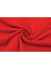 Костюмно-пальтовая шерсть Красная BL H59/2 HH20 30052590