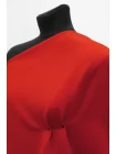 Костюмно-пальтовая шерсть Красная BL H59/2 HH20 30052590