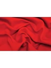 Костюмно-пальтовая шерсть Красная BL H59/2 HH20 30052590