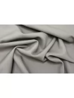 Костюмно-плательная шерсть креповая BOTTO GUISEPPE Серая BL H59/4 HH10 30052592