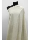 Плательно-костюмная шерсть би-стрейч REDA Бежевато-серая BL H59/1 HH10 30052593