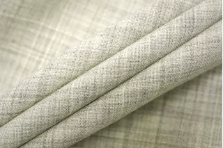 Плательно-костюмная шерсть би-стрейч REDA Бежевато-серая BL H59/1 HH10 30052593