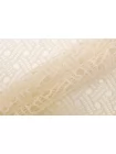 Кружево Молочно-бежевое CVC H35 F22 31052513