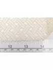 Кружево Молочно-бежевое CVC H35 F22 31052513