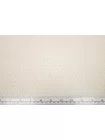 Кружево Молочно-бежевое CVC H35 F22 31052513