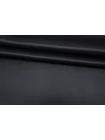 Подкладочная вискоза Чёрная CMF H50/9 U50 6062526